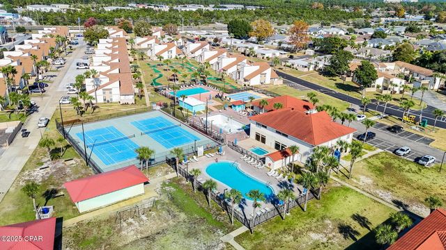 17462 Front Beach Road 5 D-5, Panama City Beach, FL 32413