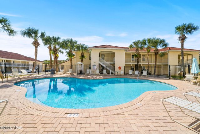 17462 Front Beach Road 5 D-5, Panama City Beach, FL 32413