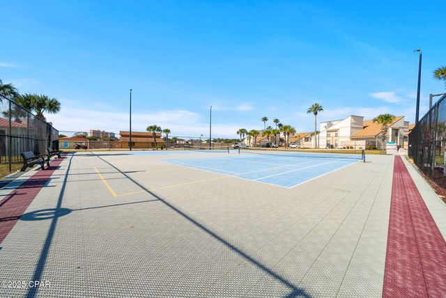 17462 Front Beach Road 5 D-5, Panama City Beach, FL 32413