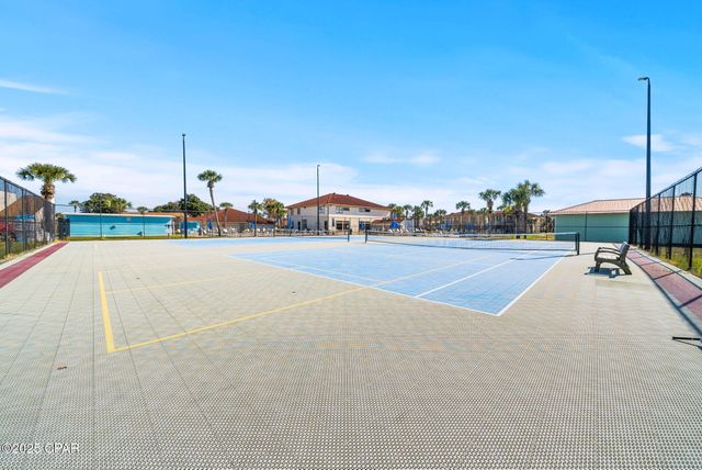 17462 Front Beach Road 5 D-5, Panama City Beach, FL 32413