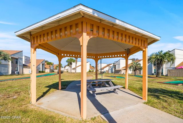 17462 Front Beach Road 5 D-5, Panama City Beach, FL 32413