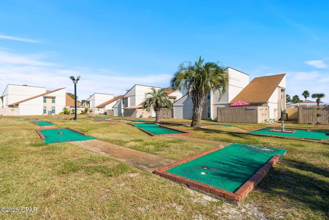 17462 Front Beach Road 5 D-5, Panama City Beach, FL 32413