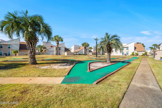 17462 Front Beach Road 5 D-5, Panama City Beach, FL 32413