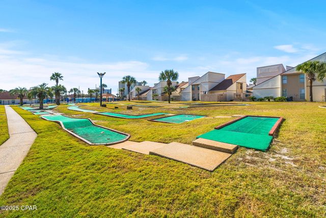 17462 Front Beach Road 5 D-5, Panama City Beach, FL 32413