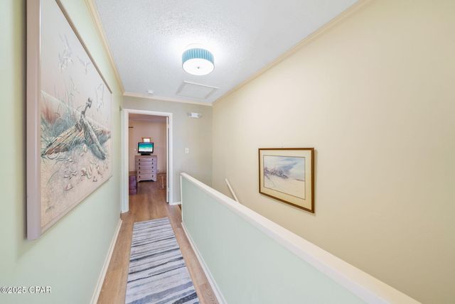 17462 Front Beach Road 5 D-5, Panama City Beach, FL 32413