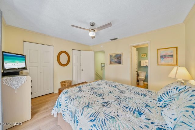 17462 Front Beach Road 5 D-5, Panama City Beach, FL 32413
