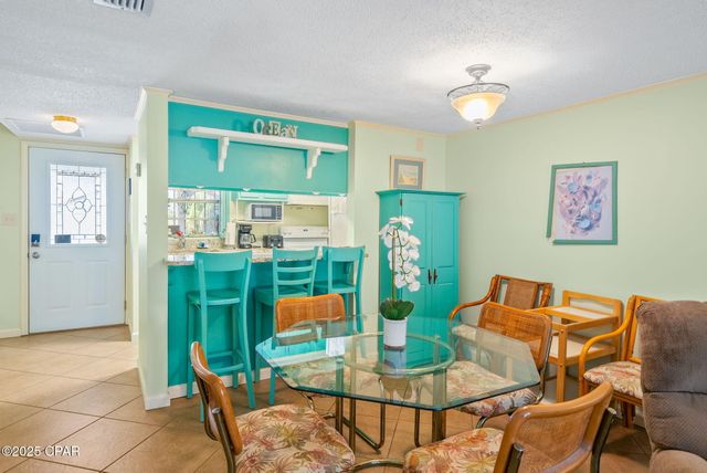 17462 Front Beach Road 5 D-5, Panama City Beach, FL 32413