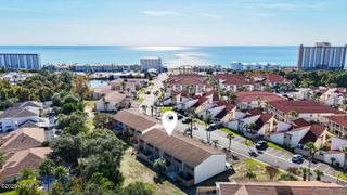 17462 Front Beach Road 5 D-5, Panama City Beach, FL 32413