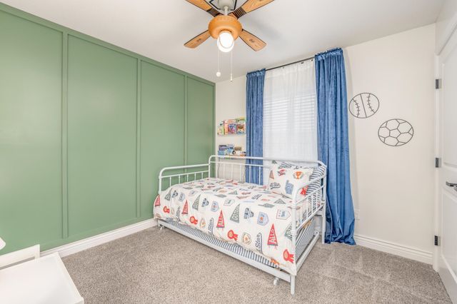 2311 S Chateau St, Wichita, KS 67207