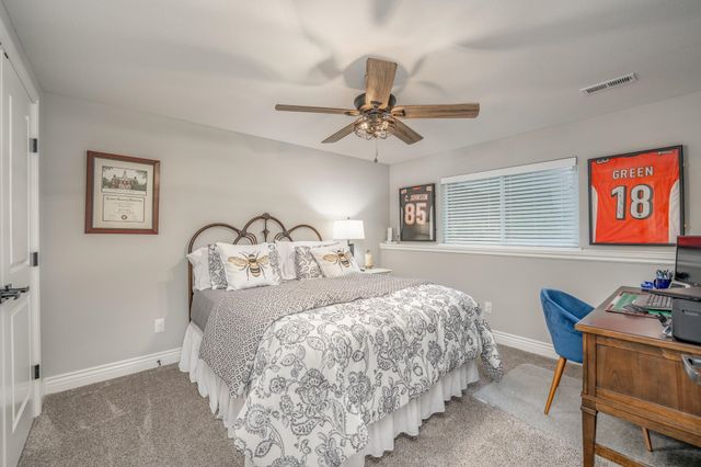 2311 S Chateau St, Wichita, KS 67207
