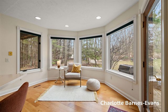 17141 Whitney Ridge, West Olive, MI 49460