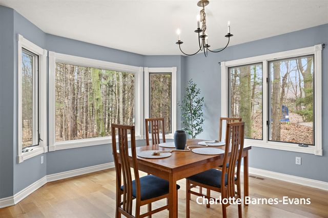 17141 Whitney Ridge, West Olive, MI 49460