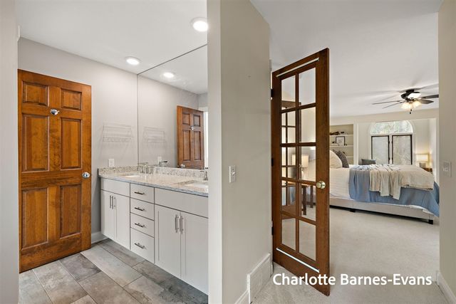17141 Whitney Ridge, West Olive, MI 49460
