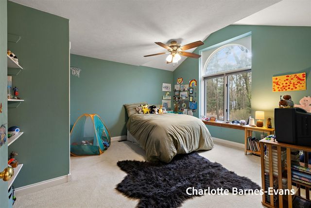 17141 Whitney Ridge, West Olive, MI 49460