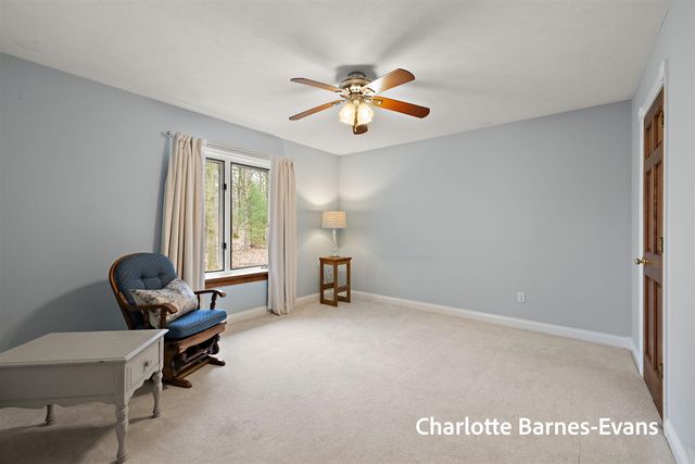 17141 Whitney Ridge, West Olive, MI 49460