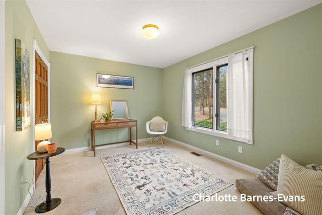 17141 Whitney Ridge, West Olive, MI 49460