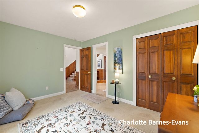 17141 Whitney Ridge, West Olive, MI 49460