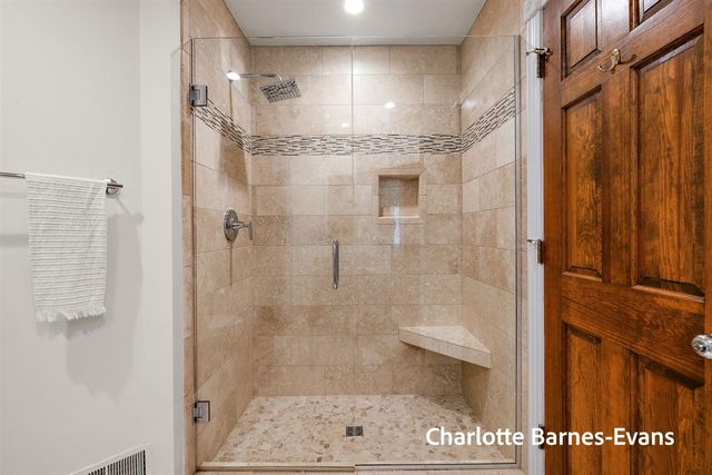 17141 Whitney Ridge, West Olive, MI 49460