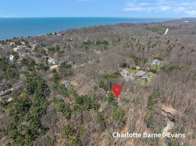 17141 Whitney Ridge, West Olive, MI 49460