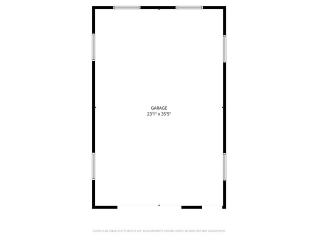 17141 Whitney Ridge, West Olive, MI 49460
