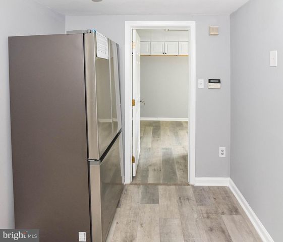 8400 PENNS HILL RD, La Plata, MD 20646