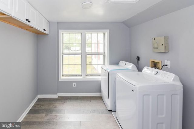 8400 PENNS HILL RD, La Plata, MD 20646