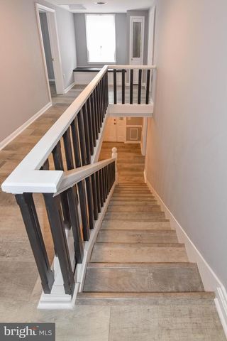 8400 PENNS HILL RD, La Plata, MD 20646