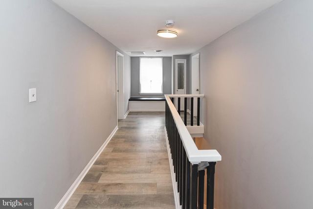 8400 PENNS HILL RD, La Plata, MD 20646