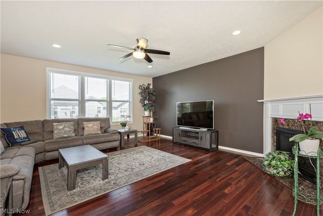 7940 Walcott Way, Mentor, OH 44060