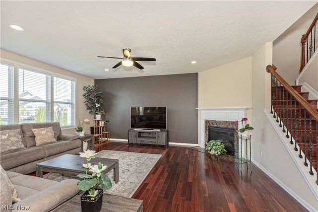 7940 Walcott Way, Mentor, OH 44060