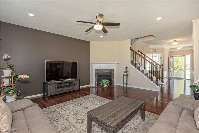 7940 Walcott Way, Mentor, OH 44060
