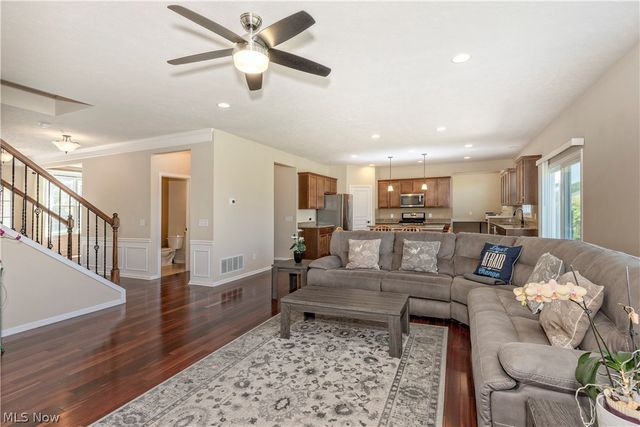7940 Walcott Way, Mentor, OH 44060