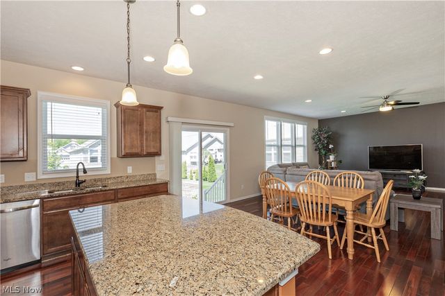 7940 Walcott Way, Mentor, OH 44060