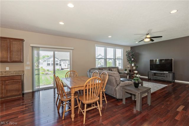 7940 Walcott Way, Mentor, OH 44060