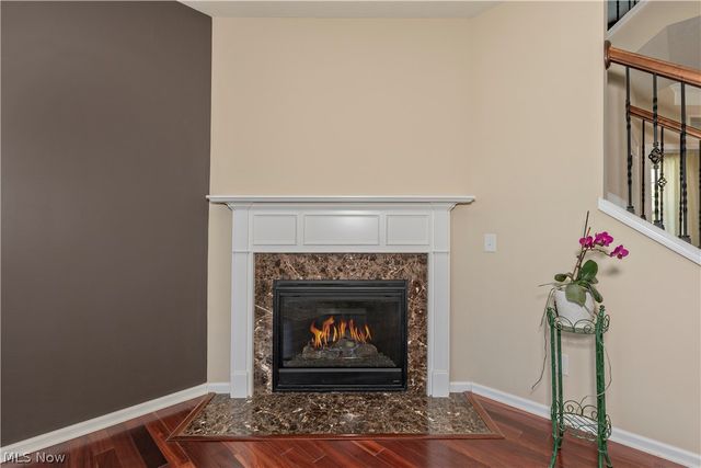 7940 Walcott Way, Mentor, OH 44060