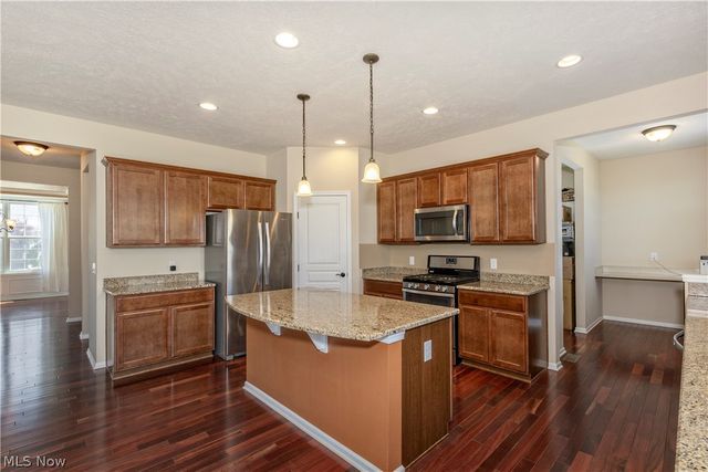 7940 Walcott Way, Mentor, OH 44060