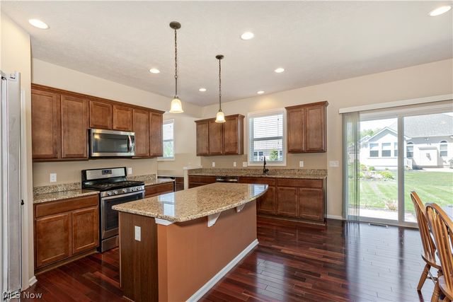 7940 Walcott Way, Mentor, OH 44060