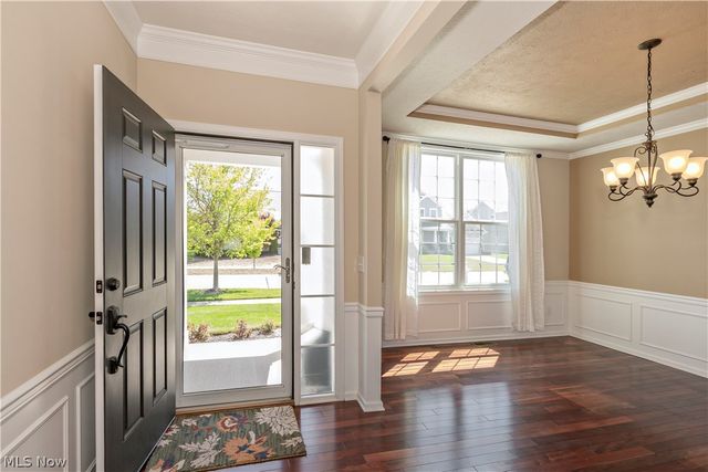 7940 Walcott Way, Mentor, OH 44060