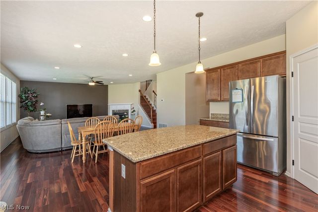 7940 Walcott Way, Mentor, OH 44060