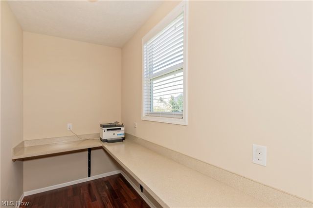 7940 Walcott Way, Mentor, OH 44060