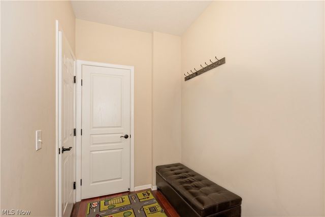 7940 Walcott Way, Mentor, OH 44060