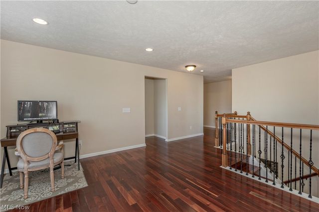7940 Walcott Way, Mentor, OH 44060