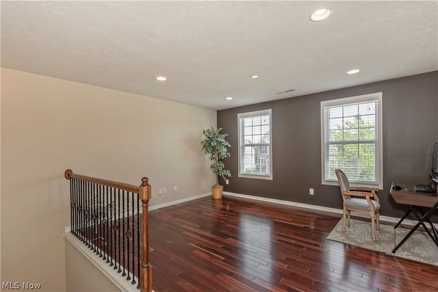 7940 Walcott Way, Mentor, OH 44060