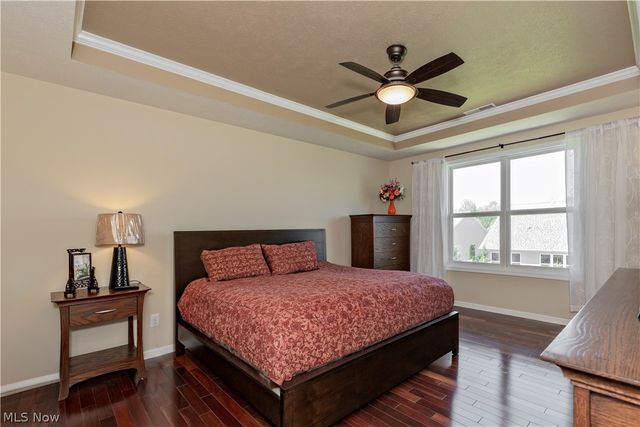 7940 Walcott Way, Mentor, OH 44060
