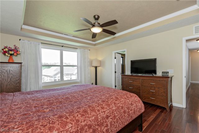 7940 Walcott Way, Mentor, OH 44060