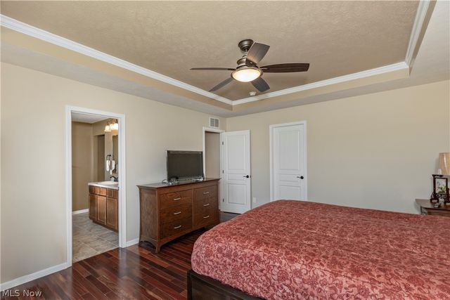 7940 Walcott Way, Mentor, OH 44060
