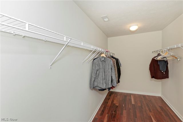 7940 Walcott Way, Mentor, OH 44060