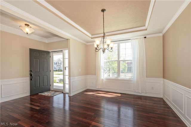 7940 Walcott Way, Mentor, OH 44060