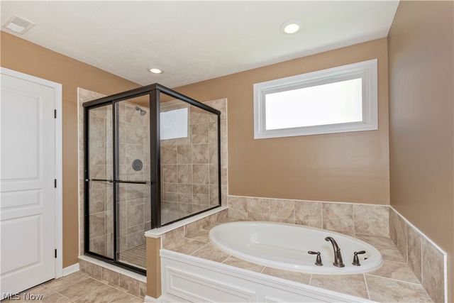 7940 Walcott Way, Mentor, OH 44060