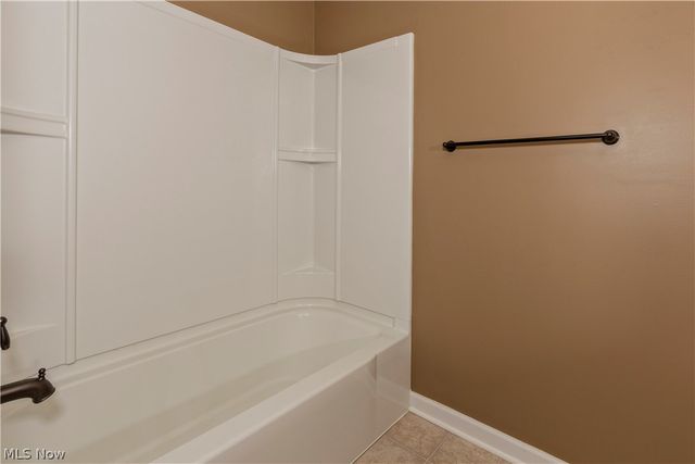 7940 Walcott Way, Mentor, OH 44060